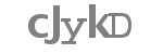 Código captcha a introducir