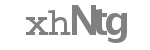 Captcha code to type