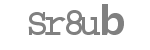 Código captcha a introducir