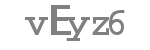 Código captcha a introducir