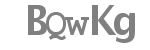 Código captcha a introducir