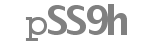 Captcha code to type