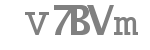 Código captcha a introducir