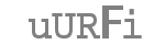 Código captcha a introducir