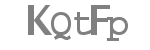 Código captcha a introducir