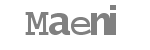 Código captcha a introducir