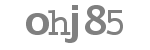 Captcha code to type