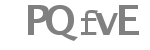 Código captcha a introducir