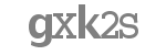 Captcha code to type