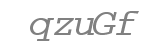 Captcha code to type
