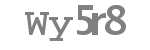 Código captcha a introducir