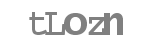 Captcha code to type