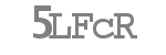 Código captcha a introducir