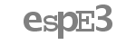 Código captcha a introducir