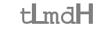Código captcha a introducir