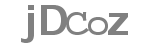 Código captcha a introducir