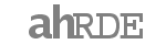 Código captcha a introducir