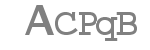Código captcha a introducir