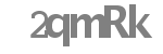 Código captcha a introducir