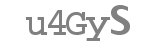 Código captcha a introducir