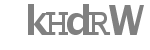 Código captcha a introducir