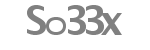 Código captcha a introducir
