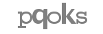 Código captcha a introducir