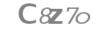 Código captcha a introducir