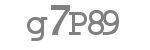 Código captcha a introducir