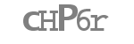 Código captcha a introducir