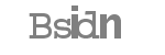 Código captcha a introducir