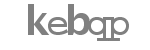 Código captcha a introducir