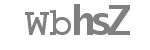 Código captcha a introducir