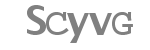 Código captcha a introducir