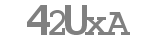 Código captcha a introducir