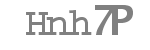 Código captcha a introducir