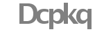 Código captcha a introducir