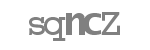 Código captcha a introducir