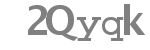 Código captcha a introducir