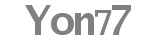 Código captcha a introducir