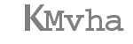 Código captcha a introducir