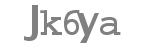 Código captcha a introducir