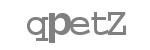 Código captcha a introducir