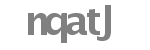 Código captcha a introducir