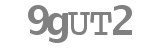 Código captcha a introducir