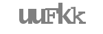 Código captcha a introducir