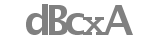 Código captcha a introducir