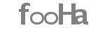 Código captcha a introducir