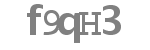 Captcha code to type