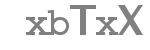 Código captcha a introducir